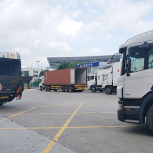 深圳冷凍車全攻略 價格、圖片、批發(fā)采購與廠家供應(yīng)商詳解