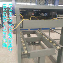 寧津鑫澤新型建材設(shè)備廠 推動(dòng)建筑材料行業(yè)革新的先鋒力量