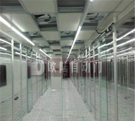深圳建材采購(gòu)指南 探尋高性價(jià)比建材廠家