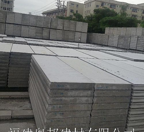 裝飾建材代理加盟 以現(xiàn)代供應(yīng)鏈滿足如古人對(duì)高質(zhì)量石材的需求