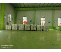 特種建材灌漿料熱賣促銷 品質(zhì)與優(yōu)惠的雙重保障