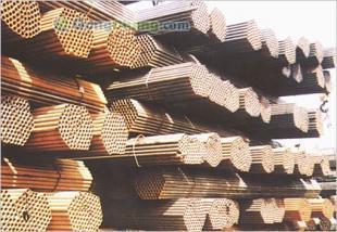 撫州Q345無縫鋼管與精密鋼管 建筑建材領(lǐng)域的品質(zhì)之選